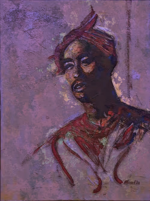 Item #31600061743755892781129344082419034781254095956449140832861356856456821866497 Media