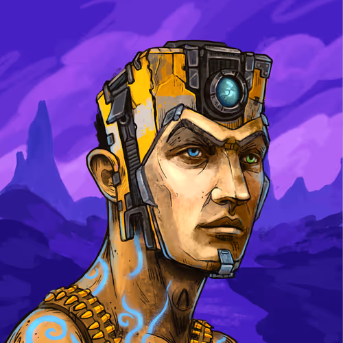 77201579812570875453842573267659378594688836647057366386275409273059712958465