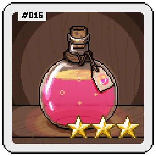 Item #73647218584643685684765043230642222400174903065093172954566652329269022162954 Media
