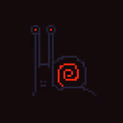 72651762366417261822573779668028726697041157917325302477720905460030438899713