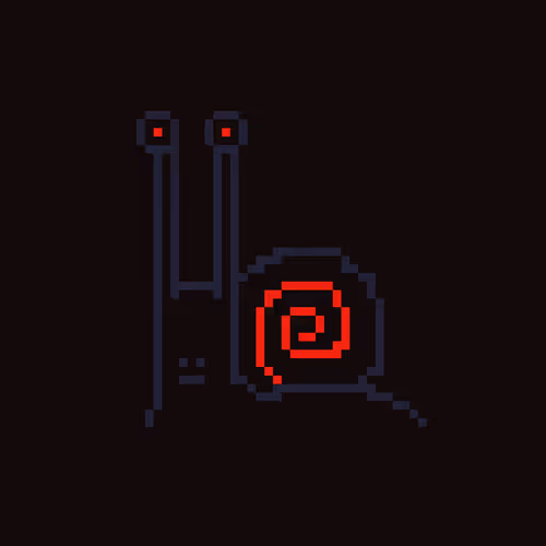 Item #72651762366417261822573779668028726697041157917325302477720905460030438899713 Media