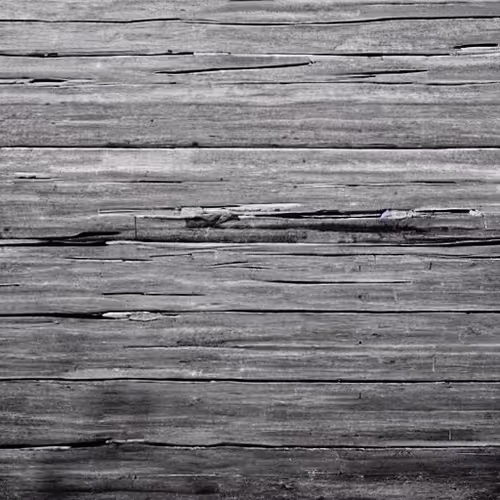 Item #83280107070391697529376828382192850557060699628127089263691584844272473473025 Media