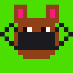 Item #55970052812879903928904634000297151572483440636603026448961807313540294377473 Media