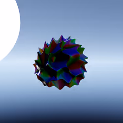 85601406272210854214775655996269203562327957411057160318308680272332495781889
