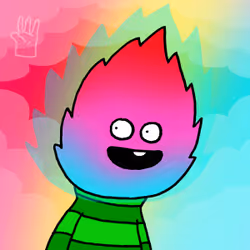 55221942155626538611159347326890196430990382754642914670892232183067124432897