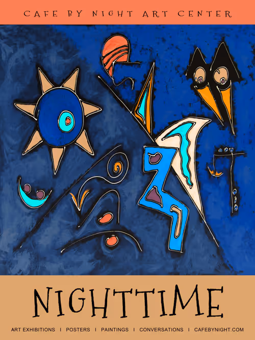 Item #104798349386376228657978810304847204546312139967849753998790479134722474639361 Media