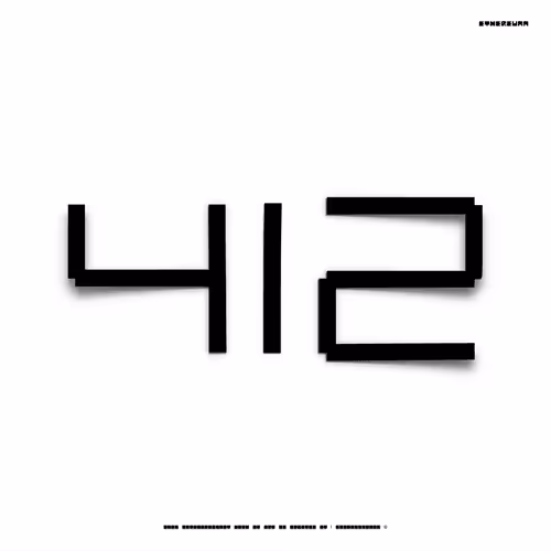 Item #84042286962913312249133983851751671290546318795343003688590149515754822696961 Media