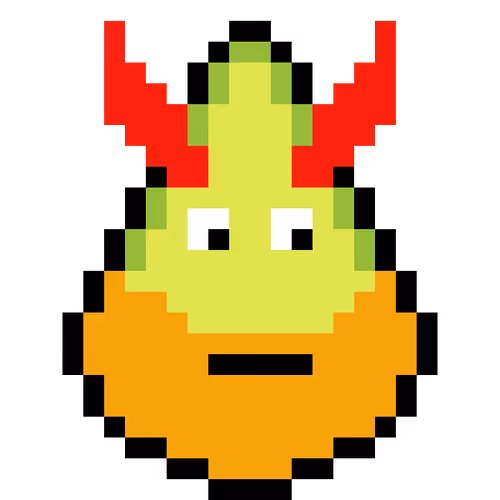 Item #89452515643981358848870080869116701176731656475101890734457099340703195987969 Media