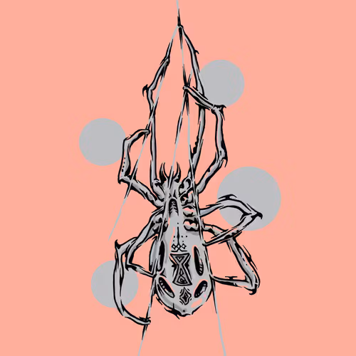 Item #61105662250139322334832648854858925202717193880304448678108335671444691222529 Media