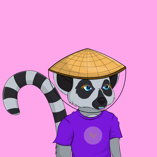 Item #70014080867194210377217879724108045260949818402822742532170828751469675544577 Media