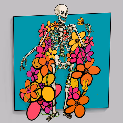 Skelly Adventures