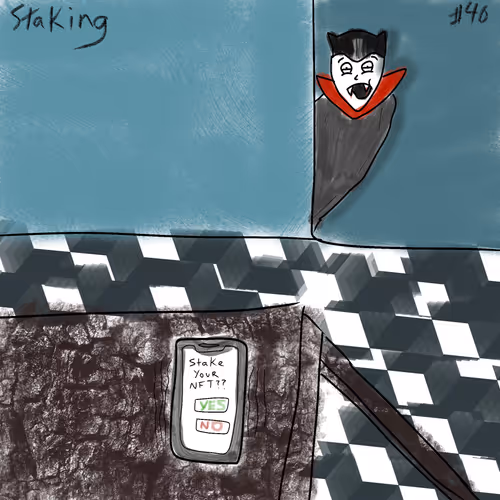 24379891436910319515403628632338821036115641123217843325214865105325945520129