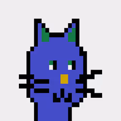 97995054763287850969957566296765419041338601408467574073438373704043186880513
