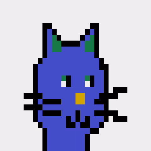 Item #97995054763287850969957566296765419041338601408467574073438373704043186880513 Media