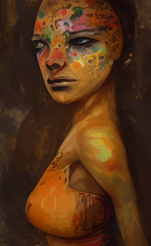 Item #48347190749533891501993640612805376504619814570700183224450686205868306857985 Media