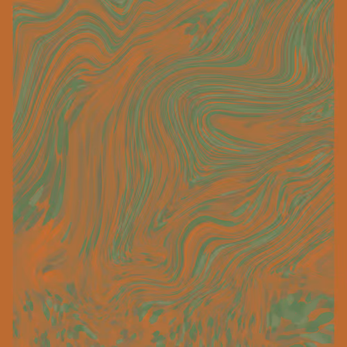 Chasing Ripples