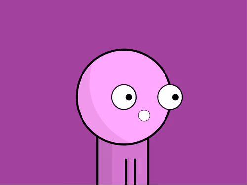 Item #57491449703073403941463905985054423699160842039334242175316083606647535042561 Media