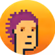 55575360221028374465659771733000318579577403829328624053715763621972886421505