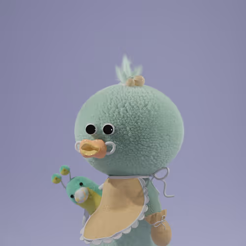 Item #8855434684677616109221869606267039486705751310137276268065854681604966842369 Media