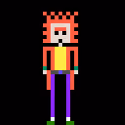 cryptoricky #03