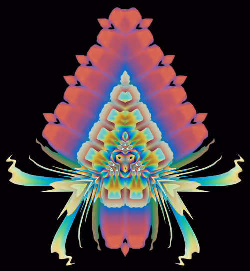 Item #67646673952936590123114852362529136726254043306997427711021791132256036716545 Media