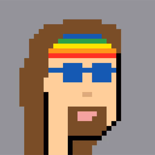 Item #42539605604997093589344482261862461139097239117441711544490872518334696390657 Media