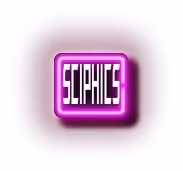 Sciphics Neon Pink