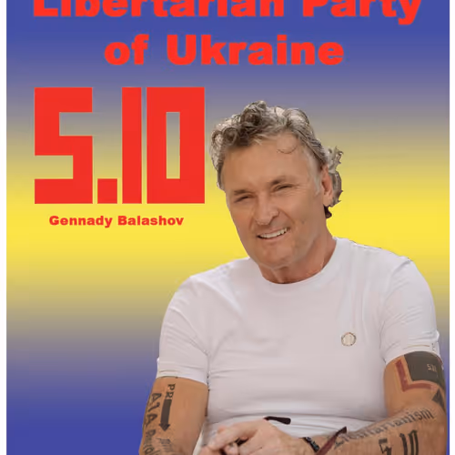 5.10