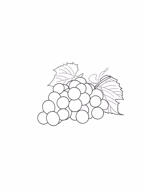 Item #88586504170275738881642373300592236200756239934994765531384634080958582095873 Media