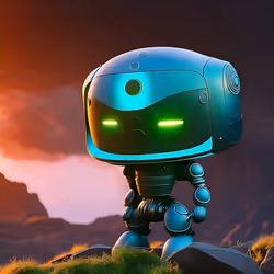 60868451220070454237680271371233842182240738467470862031080620395900902047745