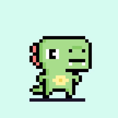 Item #85638629816878222404642958173335115199628639582440943598900807143699907608577 Media