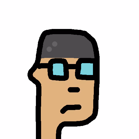 Low Effort Punks