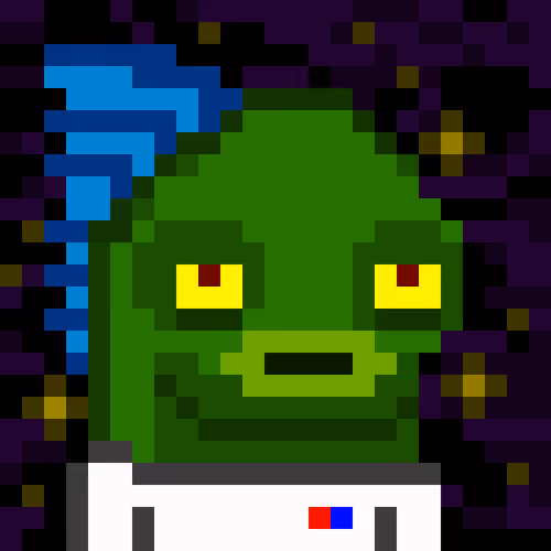Item #84123489732599764238084728198672501143697933479440544577778893321955497213953 Media