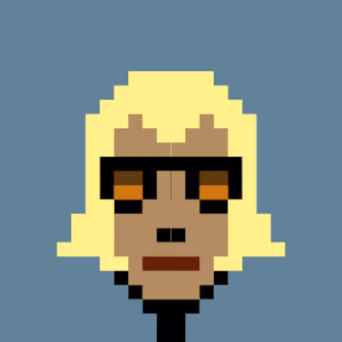 Item #81304331885966200191766117834617469140847712951668200365529057312171511250945 Media