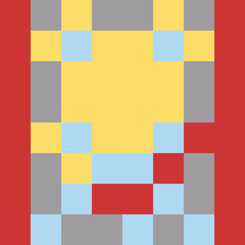 Item #115308824497759166653313897496294116715511115288976491233784701366688194494465 Media