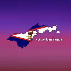 11976756734337970498208291233410958730184699917260792952346209261736947613697