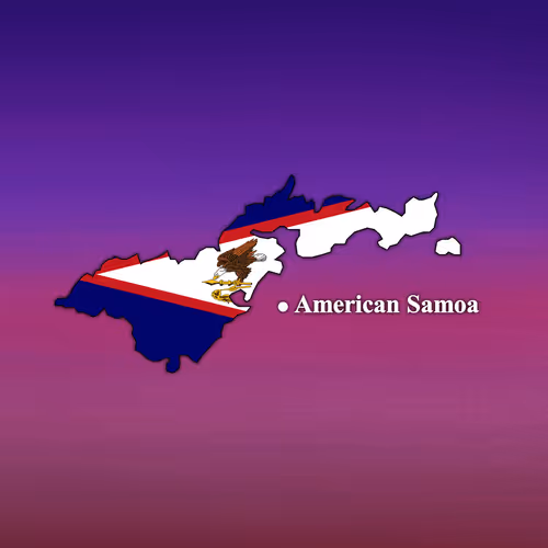 Item #11976756734337970498208291233410958730184699917260792952346209261736947613697 Media