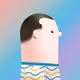 111861644542300487000768427805296833478736500761970094385083911277730294923265