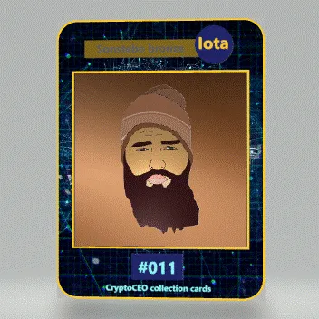 Item #69943089634419288578088838742914589786084924742131689033839557271723920326657 Media