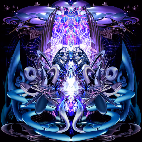 Item #112520313901076707108561796190101499193423027578731127191115333608298491412481 Media