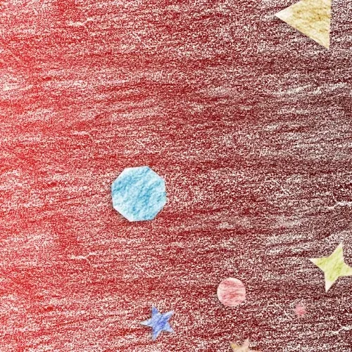 Item #108144463330963486915551226830222234271115682468783901936915595444063215550465 Media