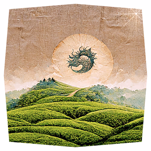 Item #108887428987132684520895973939448257743950325003335091765272601363966142185473 Media