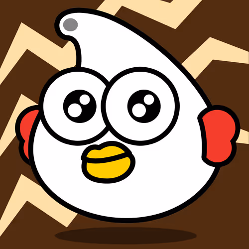 Item #40198190112251495389476843805928126127613683221229431081114155577730708537345 Media