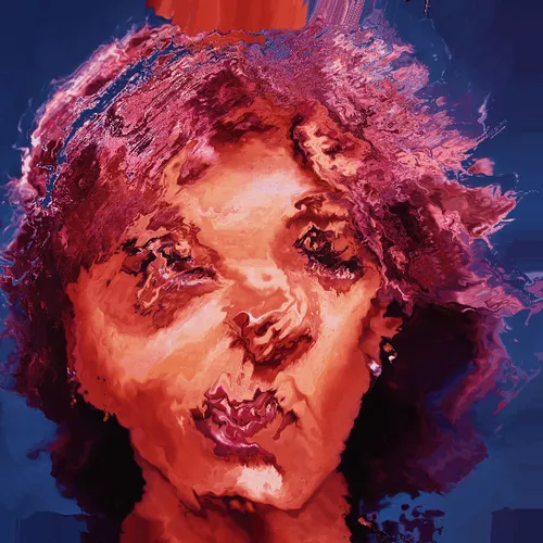 Item #96362758621532757692211739360911941787918883001370424881952383805510958186497 Media