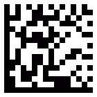 Item #86586087103195953437179836767455329213652290354287845619893562321834961010689 Media