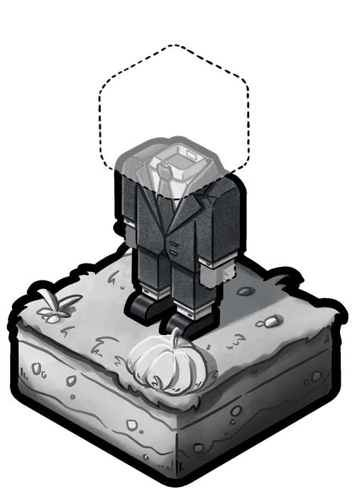 Item #41953650081523601531701447533281249814177216909782400134572493685556816904193 Media