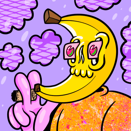 Smokingskulls
