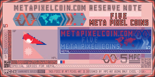 Item #29313543307069552833625961884122731054490489220094955258948674743279101673473 Media