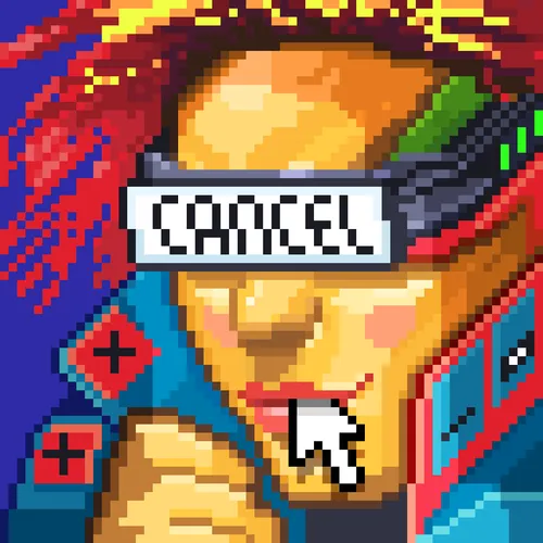 Item #17361062155071039614450362058336652615212150945410353535720702911925928853505 Media