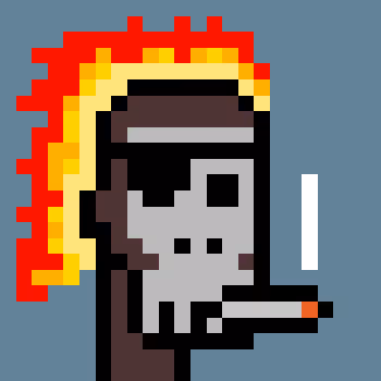 Item #86951486456867538076669133272839798956968470457415089088691116834850024194049 Media